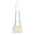 Bten-3 Bone Satchel