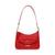 STEVE MADDEN | Bnero-1 Red Crossbody