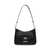 Bnero-1 Black Crossbody