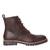 STEVE MADDEN | Archies Rust Boots