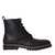 STEVE MADDEN | Archies Black Boots
