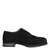 STEVE MADDEN | Thommas Black Tie Up