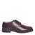 STEVE MADDEN | Wilson Burgundy Tie Up