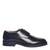 STEVE MADDEN | Wilson Black Tie Up