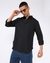 Regular Fit Shirt with Signature Branding