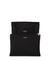 Just In Case® Medium Tote