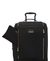 Just In Case® Medium Tote