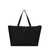 Just In Case® Medium Tote