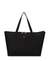 Just In Case® Medium Tote