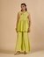 Lime Gharara