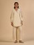 Offwhite Memoni Pants