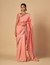 Pink Sarees