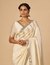 Offwhite Blouse