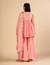 Pink Stoles