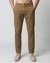 Men Slim Fit Sadeck Rev Trousers