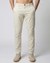 Men Slim Fit Sadeck Rev Trousers