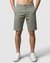 Men Stylised Sadeck Sh Rev Shorts