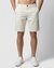 Men Stylised Sadeck Sh Rev Shorts