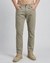 Men Slim Fit Albert Simple Rev Trousers