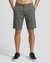 Men Stylised Sadeck Sh Rev Shorts
