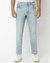 Men Straight Fit Morris Rev Jeans