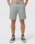 Men Stylised New Odyll Easy Shorts