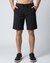Men Stylised New Odyll Easy Shorts