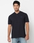 Regular Fit Polo Shirt with Signature Branding
