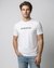 Regular Fit Crewneck T-Shirt with Signature Branding
