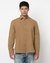 Regular Fit Shirt with Signature Branding