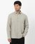 Regular Fit Shirt with Signature Branding