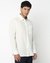 Regular Fit Shirt with Signature Branding
