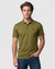 Men's Blue Regular Fit Knit Sweater