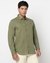 Seasonal Regular Fit Shirt with Signature Branding