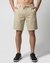 Men Cargo Fit Odyll Easy Short SP Shorts