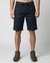 Men Cargo Fit Odyll Easy Short SP Shorts
