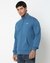 Regular Fit Sweatshirt with Signature Branding