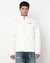 Regular Fit Sweatshirt with Signature Branding