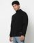 Regular Fit Sweatshirt with Signature Branding