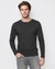 Men's Long Sleeve T-Shirt