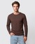 Men's Long Sleeve T-Shirt