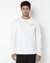 Slim Fit Crewneck T-Shirt with Signature Branding