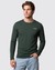 Men's Long Sleeve T-Shirt