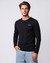 Men's Long Sleeve T-Shirt