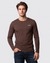 Men's Long Sleeve T-Shirt