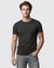 Circle Logo Basic Tee