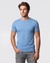 Circle Logo Basic Tee