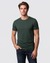 Circle Logo Basic Tee