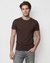 Circle Logo Basic Tee