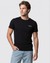 Everyday Scuba Logo Tee
